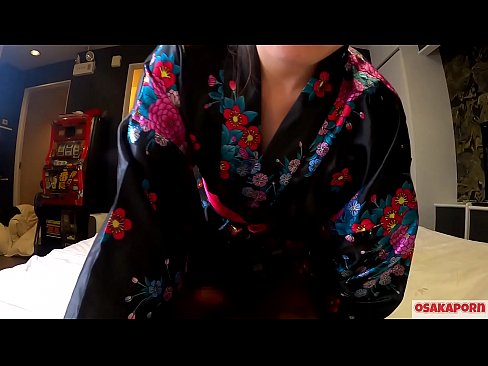 ❤️ Ọmọbirin Cosplay ọmọde fẹràn ibalopo si orgasm pẹlu squirt ni ẹlẹṣin kan ati fifun. Arabinrin Asia ti o ni irun obo ati awọn ori omu ẹlẹwa ni aṣọ aṣa aṣa Japanese ni fidio magbowo ti n ṣe afihan baraenisere pẹlu awọn nkan isere fokii. Sakura 3 OSAKAPORN. Fidio furo ☑