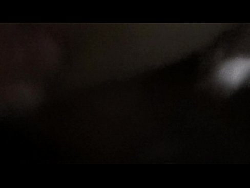 ❤️ Stepsister a buru jai nigba ti o wà sun oorun krempai orun Fidio furo ☑