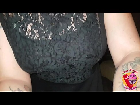 ❤️ Slutty stepsister fun u a ifenusoko ati Spanish Fidio furo ☑