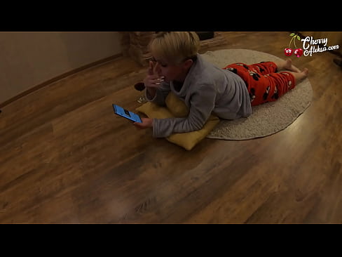 ❤️ Crazy bilondi sii mu Tobi Dick sii mu ati boncing Lori o - furo ibalopo Fidio furo ☑