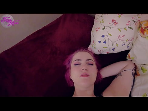 ❤️ Ọmọ ẹlẹgbẹ Slutty beere lati foju OBG pẹlu rẹ, nitorinaa a buruju laisi kondomu kan Fidio furo ☑