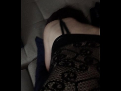 ❤️ Si ja perdasham babava Bugarka ka mene in stan. Fidio furo ☑