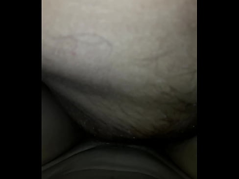 ❤️ Àgbere ọkunrin odè Olya Naumova lati Bryansk Fidio furo ☑