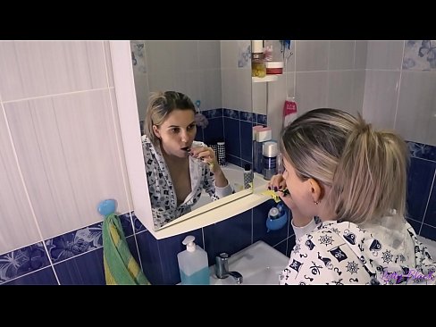 ❤️ Gige pẹlu odo ni pajamas dopin roba pẹlu kẹtẹkẹtẹ - letty dudu Fidio furo ☑